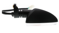 Ersatzblinker Motoflow Ersatzblinker Motoflow