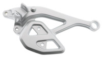 Voetsteunbeugel Yamaha OEM Voetsteunbeugel Yamaha OEM