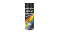 Uitlaatlak Motip 650&deg; 400 ml