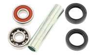 Radlagersatz Kawasaki OEM Radlagersatz Kawasaki OEM