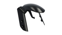 Yamaha OEM-spatbord