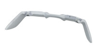 Frontspoiler Motoflow Frontspoiler Motoflow