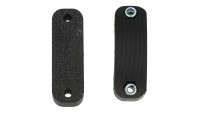 Thermometer Halter Koso