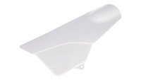 Zijafdekking / zijbekleding Yamaha OEM