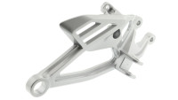 Voetsteunbeugel Yamaha OEM Voetsteunbeugel Yamaha OEM