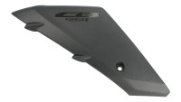 Afdekking luchtinlaat Honda OEM