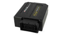 ECU-chiptuningmodule Racedynamics Powertronic V4 ECU-chiptuningmodule Racedynamics Powertronic V4