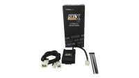 ECU Chiptuning Modul Racedynamics FuelX Lite ECU Chiptuning Modul Racedynamics FuelX Lite