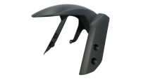 Yamaha OEM-spatbord