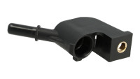 Injectorhouder Piaggio / Aprilia OEM