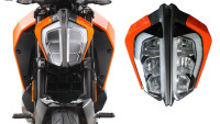 Böser Blick Radical Racing Böser Blick Radical Racing