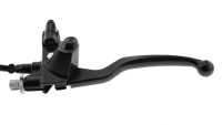Koppelingsarmatuur Suzuki OEM