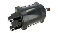 Startmotor Motoflow