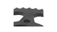 Tandwiel JT-Sprockets