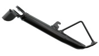 Seitenständer Yamaha OEM Seitenständer Yamaha OEM