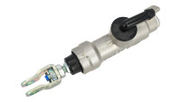 Bremszylinder / Bremspumpe Yamaha OEM Bremszylinder / Bremspumpe Yamaha OEM