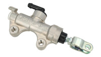Bremszylinder / Bremspumpe Yamaha OEM Bremszylinder / Bremspumpe Yamaha OEM