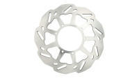 Bremsscheibe Yamaha OEM Bremsscheibe Yamaha OEM