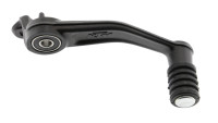 Rempedaal KTM OEM