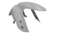 Yamaha OEM-spatbord