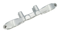 Gabelbr&uuml;cke (Oben) Rieju OEM