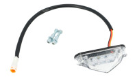 Rücklicht Beta OEM Rücklicht Beta OEM