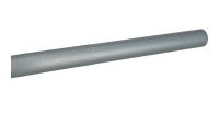 Lenker KTM OEM