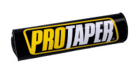 Barpad ProTaper Barpad ProTaper