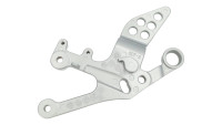 Voetsteunbevestiging Yamaha OEM