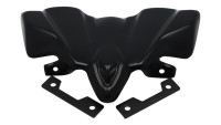 Cockpitverkleidung / Spoiler Radical Racing "Handmade"