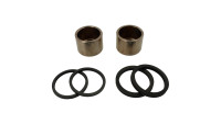 Reparatursatz Bremssattel Yamaha OEM