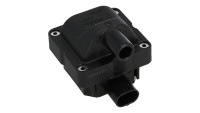Aprilia OEM-bobine