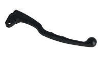 Remhendel Yamaha OEM