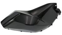 Yamaha OEM-tankbekleding
