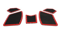 Tankgrip Set Motoflow Tankgrip Set Motoflow