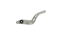 Bremspedal Beta OEM