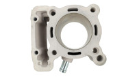 Cilinderkit & tuning-ECU Malossi 166 cc Force Master 2.1