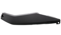 Achter- en zijpanelen Motoflow