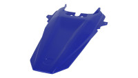 Heckfender Yamaha OEM Heckfender Yamaha OEM