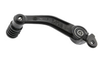 Rempedaal KTM OEM