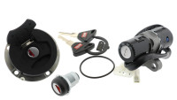 Piaggio OEM-slotkit