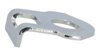 Unterlegscheibe Kettenspanner Yamaha OEM Unterlegscheibe Kettenspanner Yamaha OEM