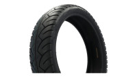 Motoflow Kamikaze Yuan-banden Motoflow Kamikaze Yuan-banden