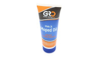 Zweitaktöl Global Racing Oil Zweitaktöl Global Racing Oil