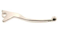 Bremshebel Aprilia OEM Bremshebel Aprilia OEM