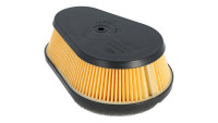 Luftfilter Beta OEM Luftfilter Beta OEM