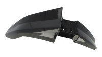Aprilia OEM spatborden