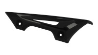 Afdekking einddemper Yamaha OEM