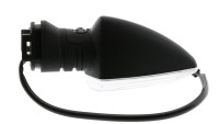 Reserve-knipperlicht Yamaha OEM Reserve-knipperlicht Yamaha OEM