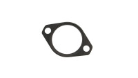 Afdichting distributiekettingspanner Honda OEM